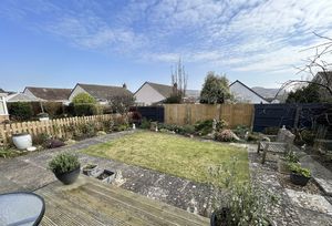 Photo 2- click for photo gallery